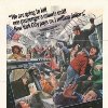 The Taking of Pelham 1-2-3 (1974) Poster